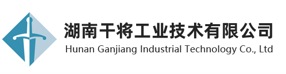 一飞冲天300倍游戏(中国游)·官方网站
